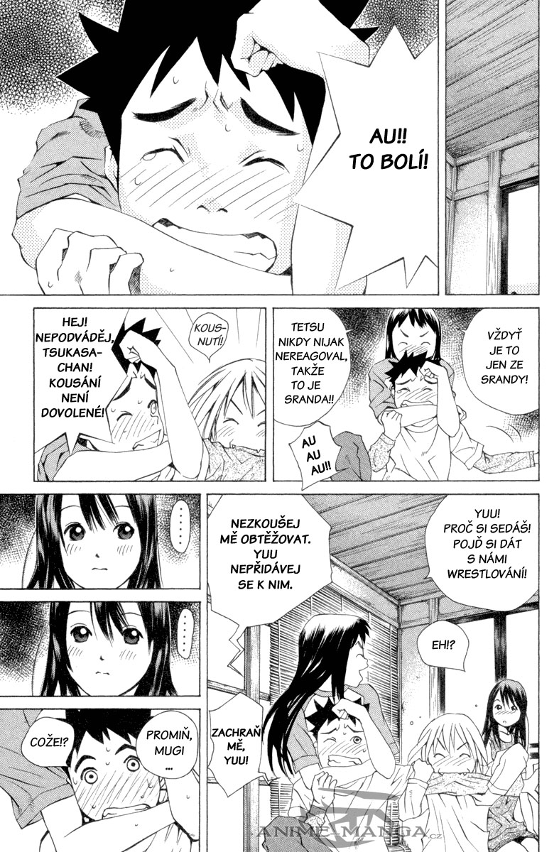 Pastel - v05 c38 p131.jpg